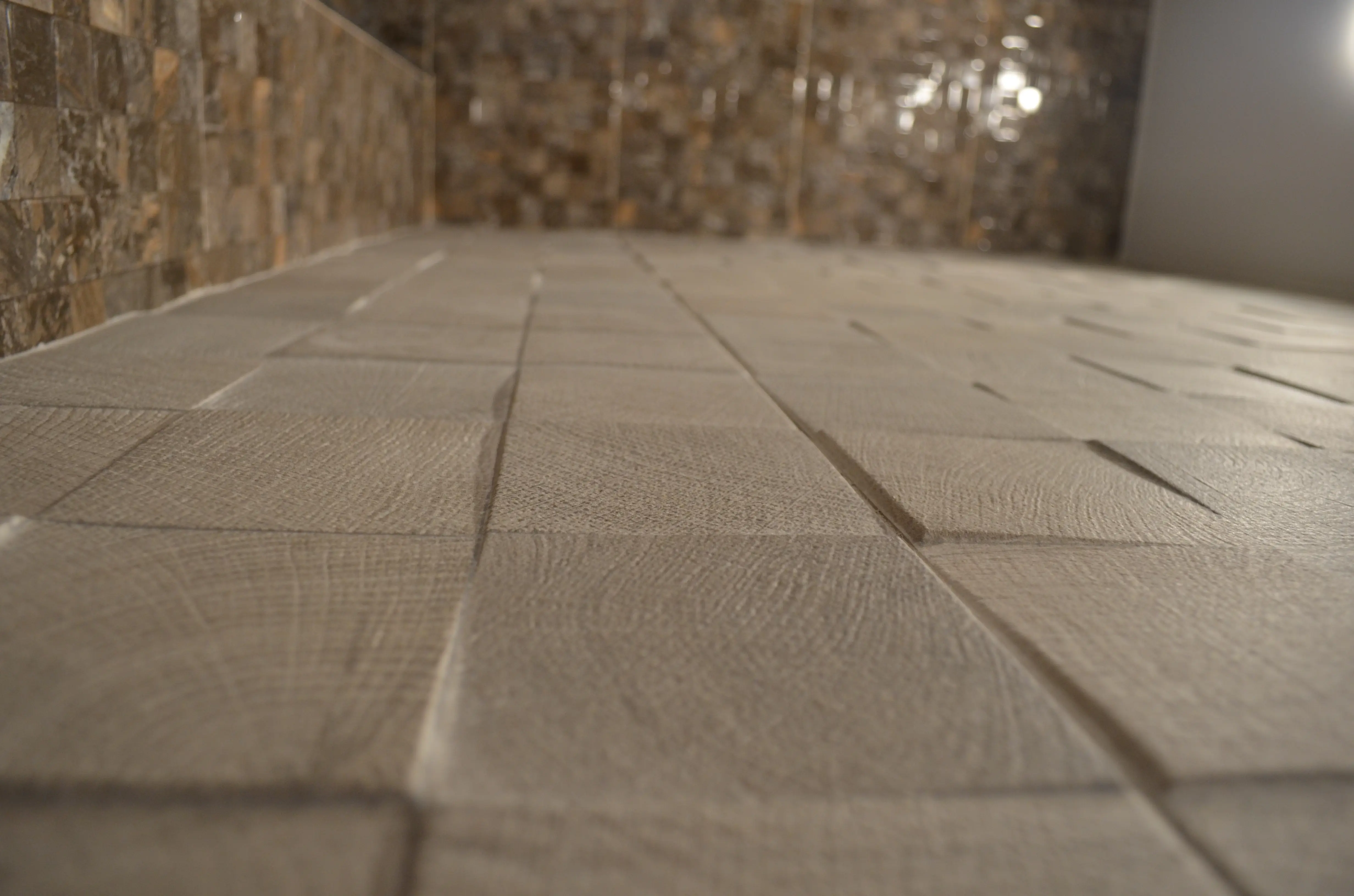 Санузел, фото 16